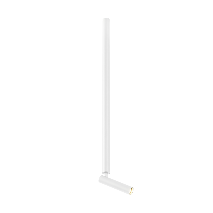 MATCH stick trimless 1.0 LED Halbeinbaustrahler