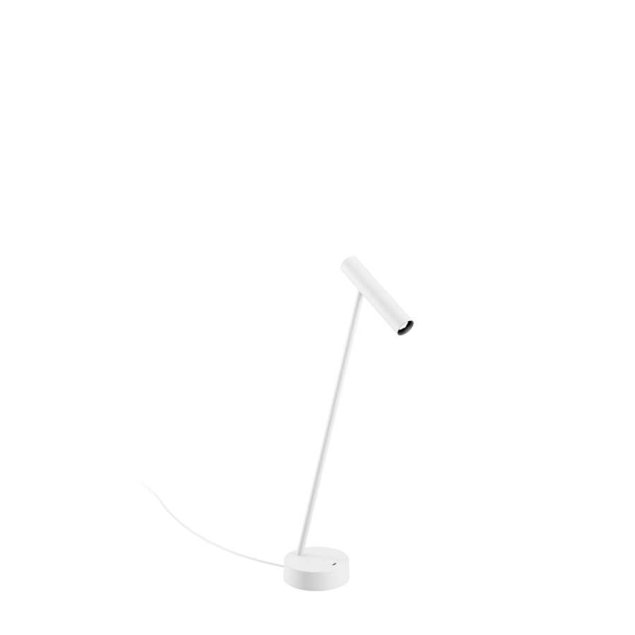 MATCH TABLE 1.0 Tischlampe