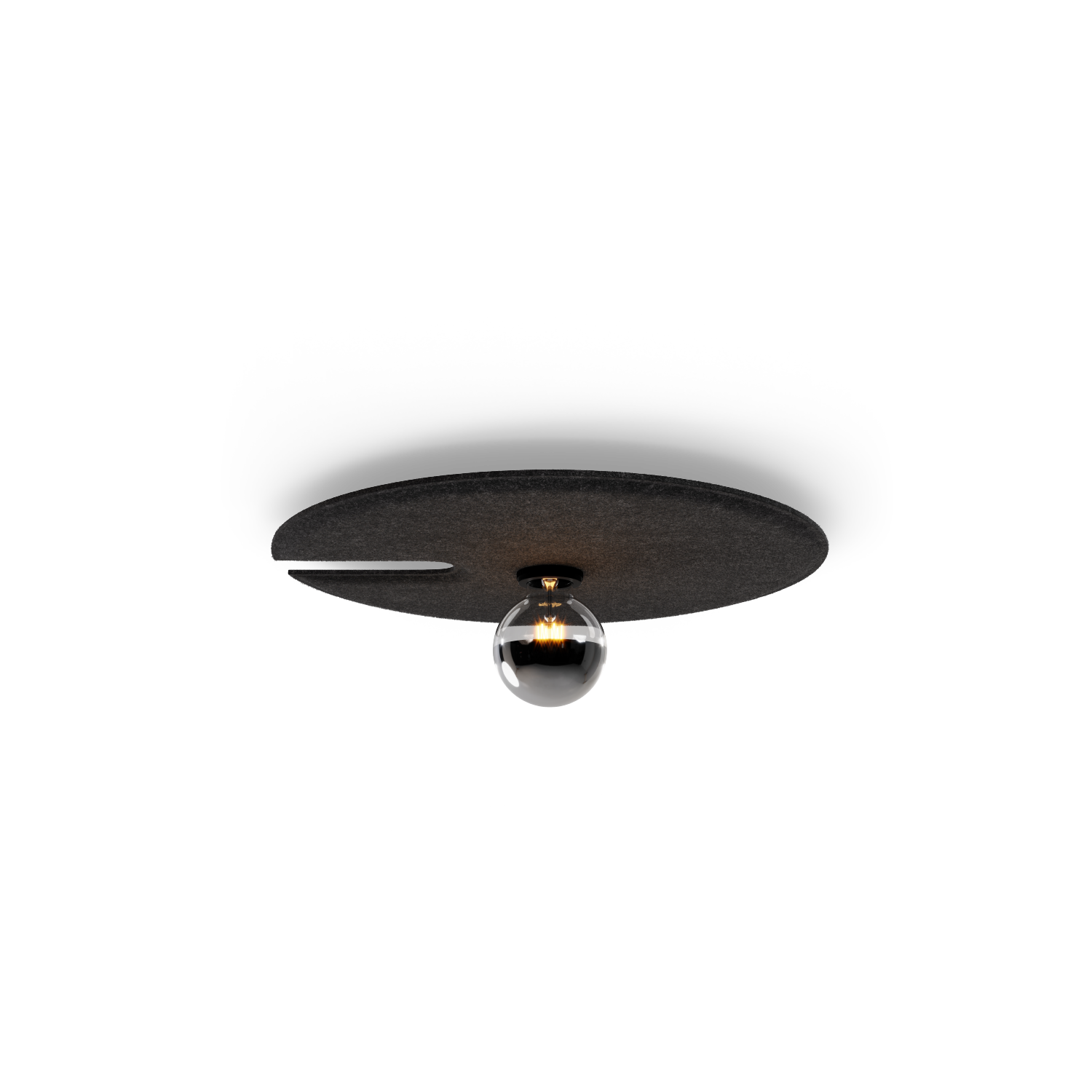 Mirro Soft 2.0 Wandlampe