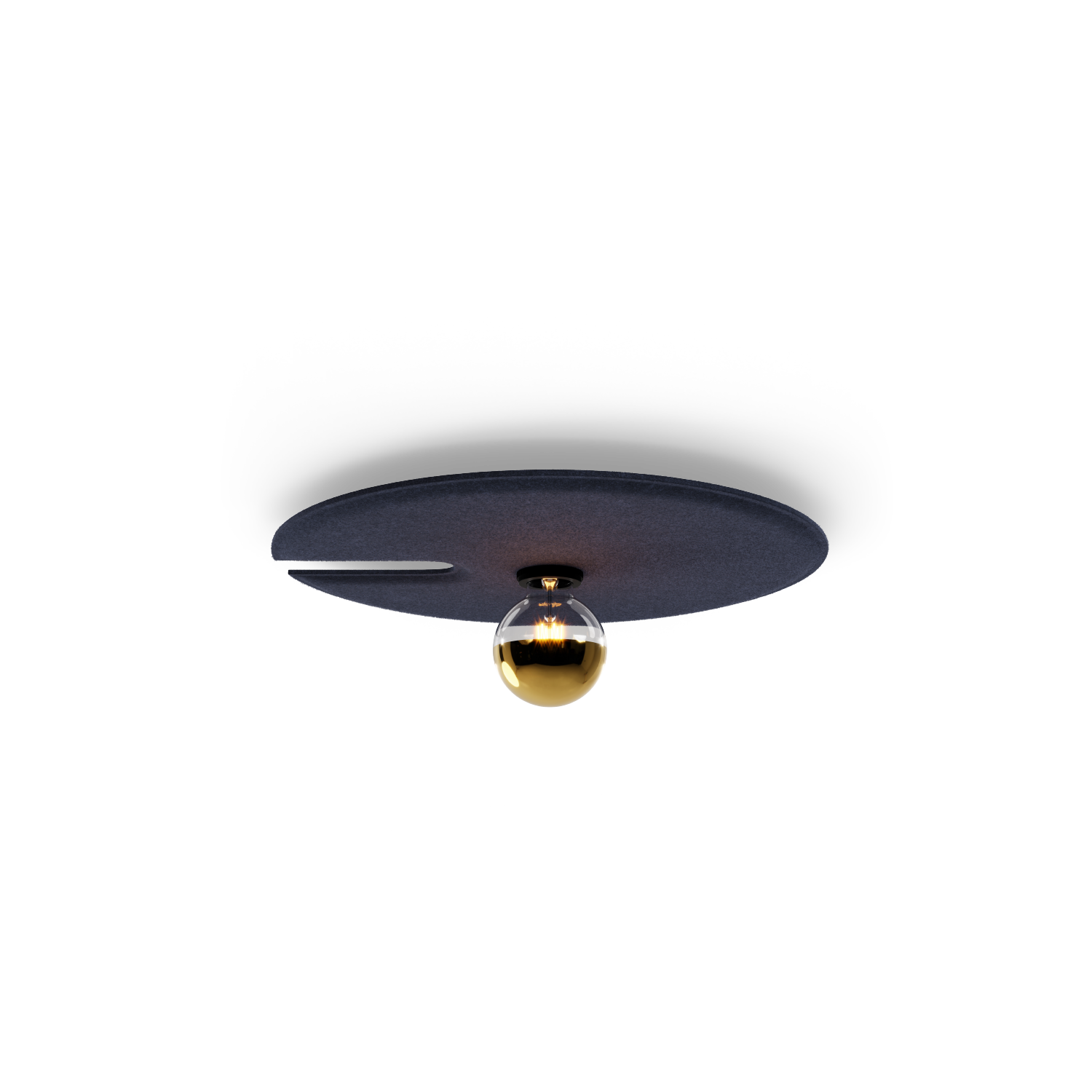 Mirro Soft 2.0 Wandlampe