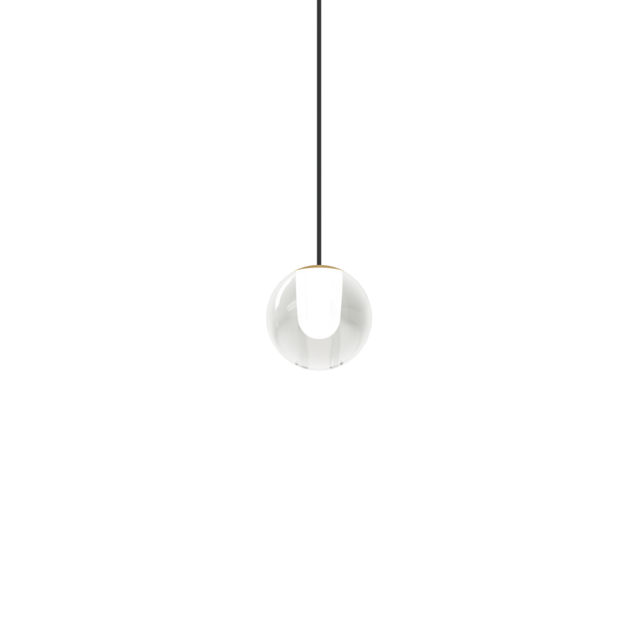 OPLIA 1.0 Pendelleuchte - WEVER & DUCRÉ - lightnox.de