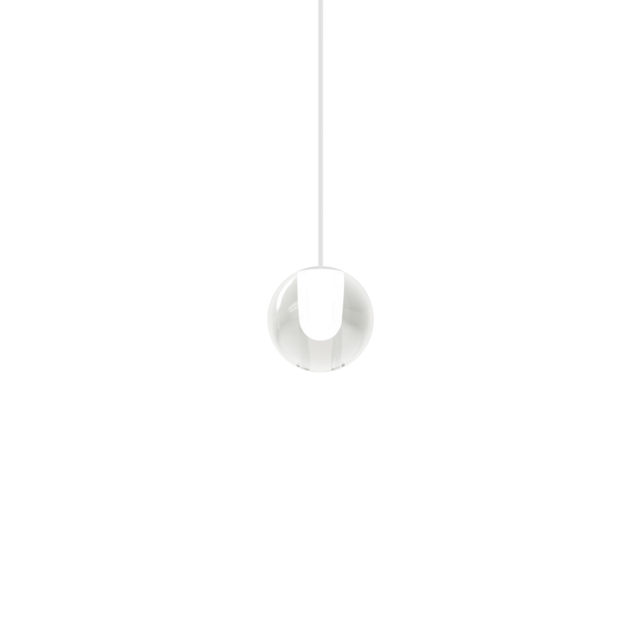 OPLIA 1.0 Pendelleuchte - WEVER & DUCRÉ - lightnox.de