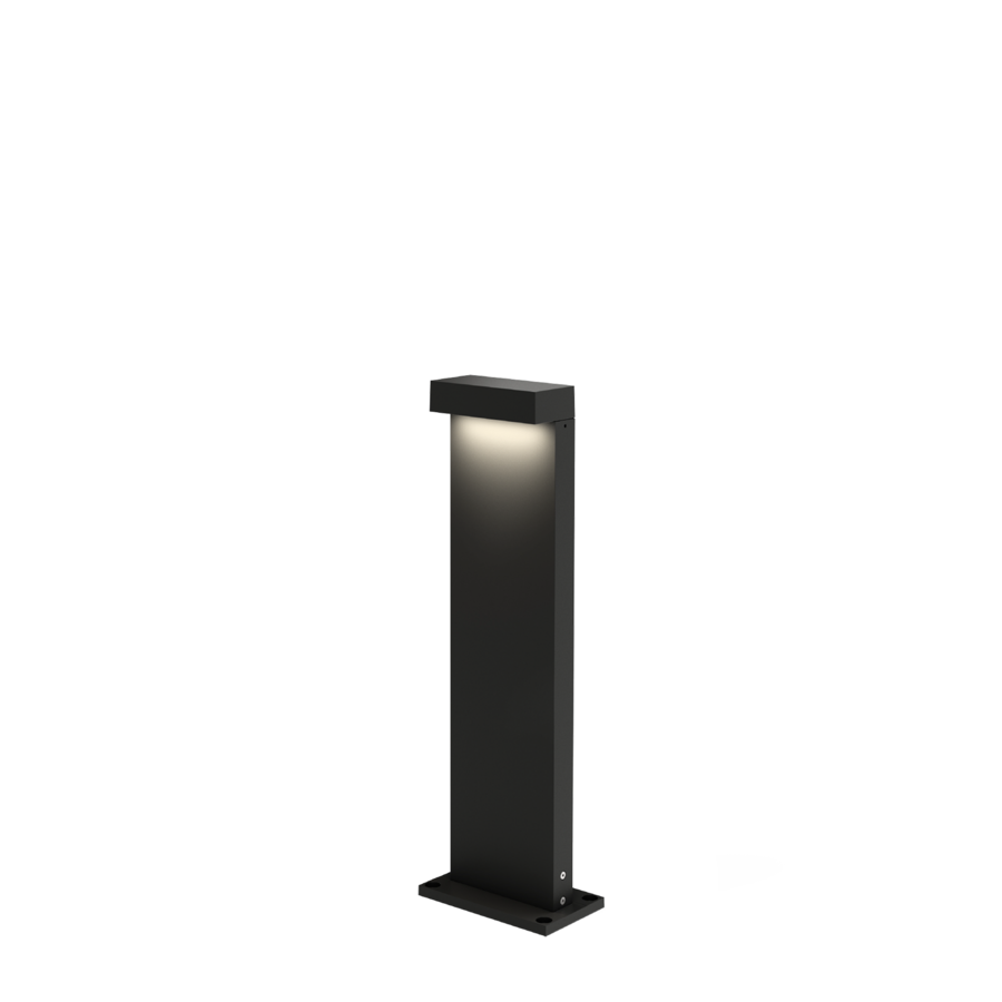 PALOS CARRÉ 1.0