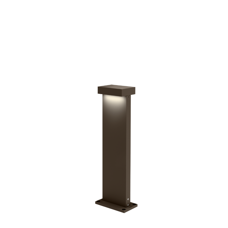 PALOS 2.0 LED 3000K DIM D