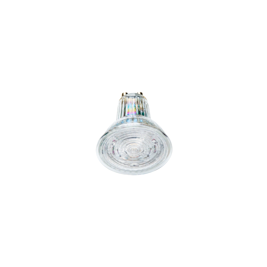 LAMP PAR16 LED
