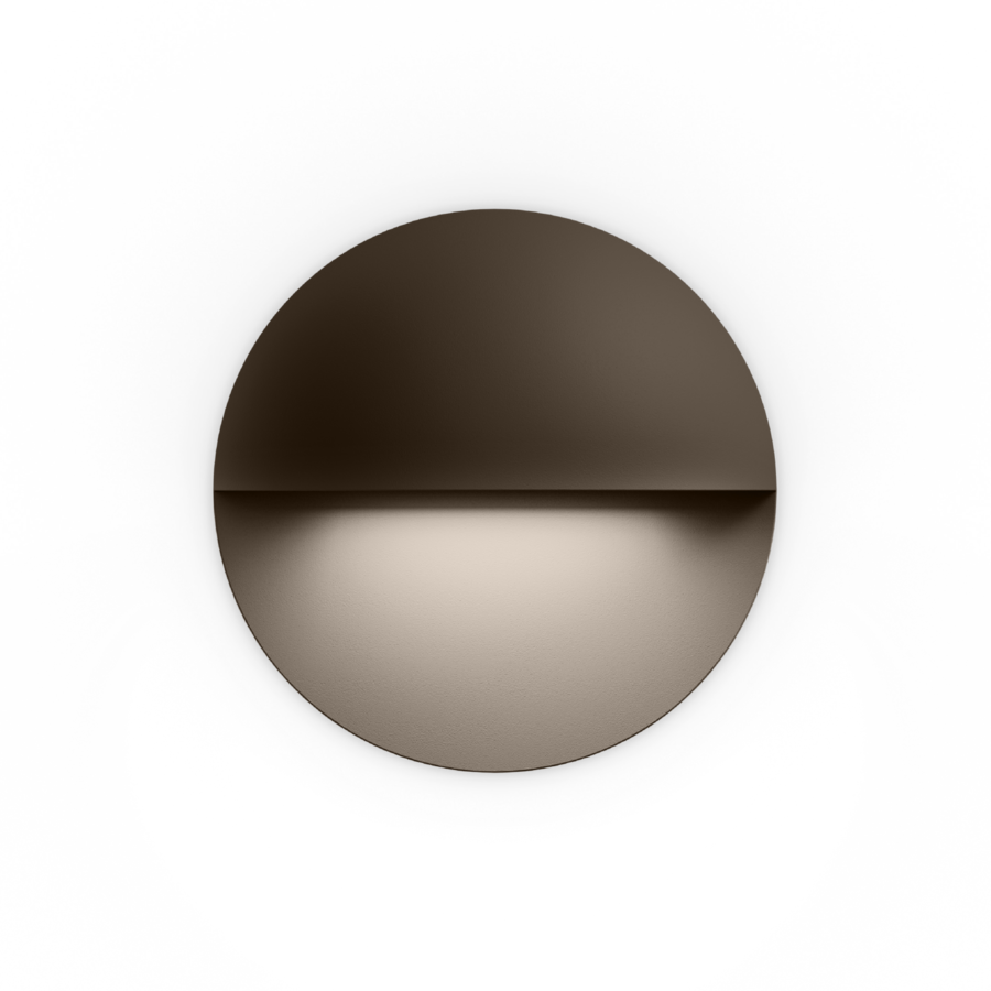 PAVIO IP65 1.0 LED Wandlampe