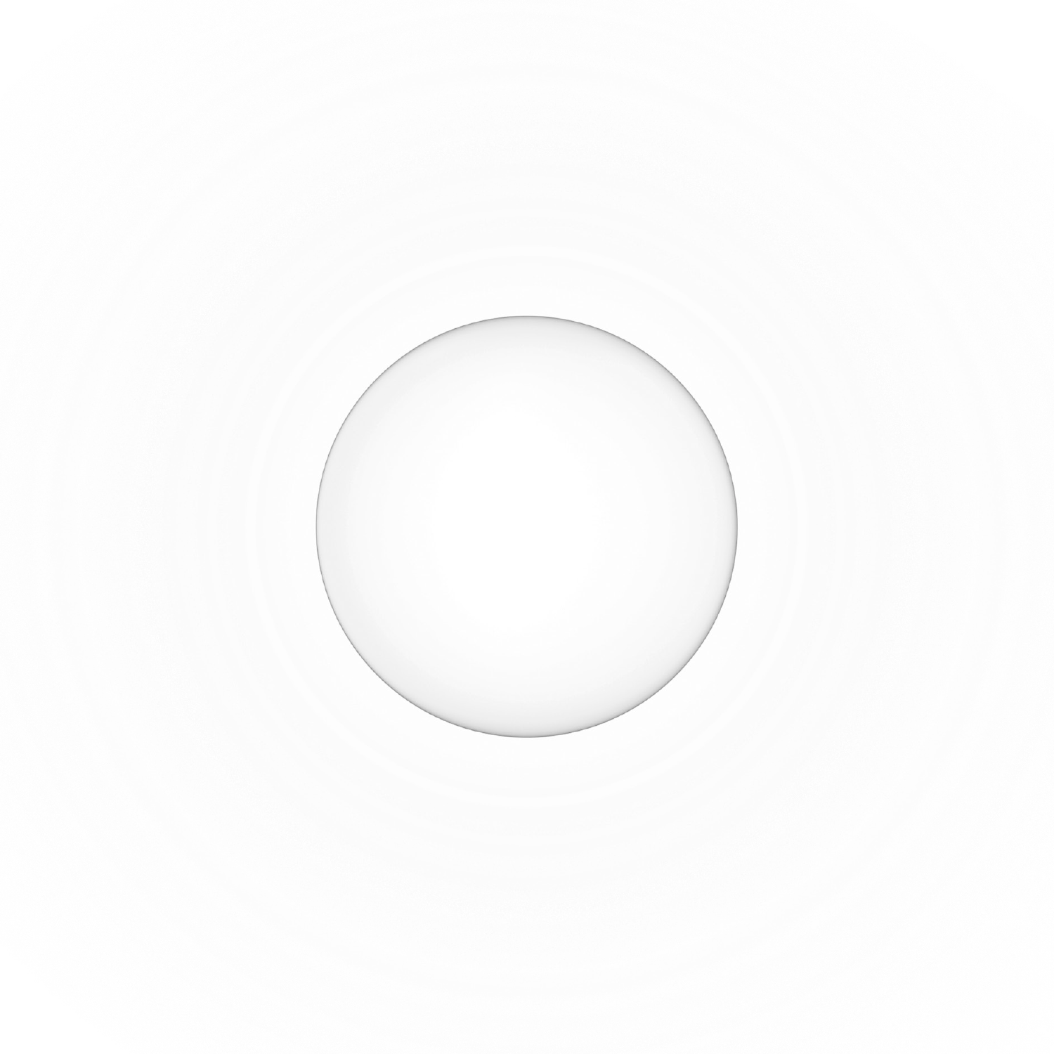 Perlez Clip IP44 2.0 LED Spiegelleuchte
