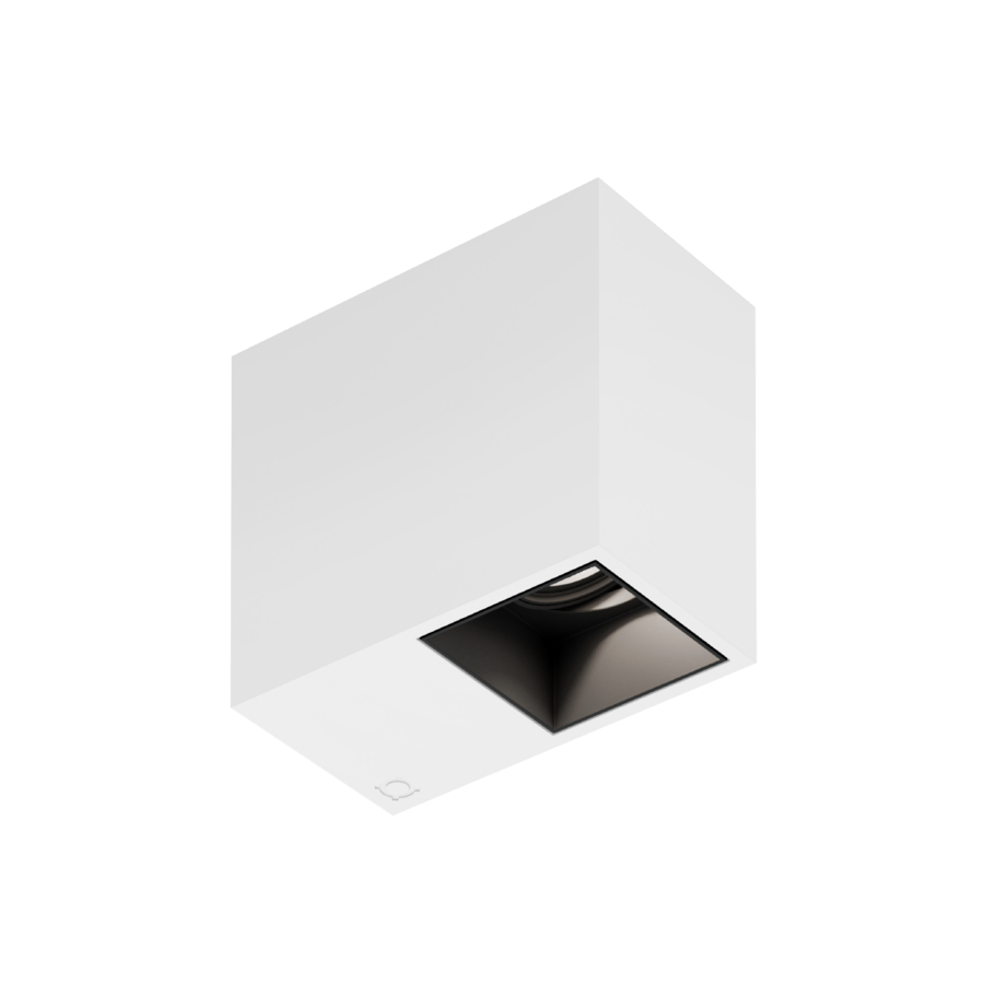 PLANO ceiling lamp 1.0