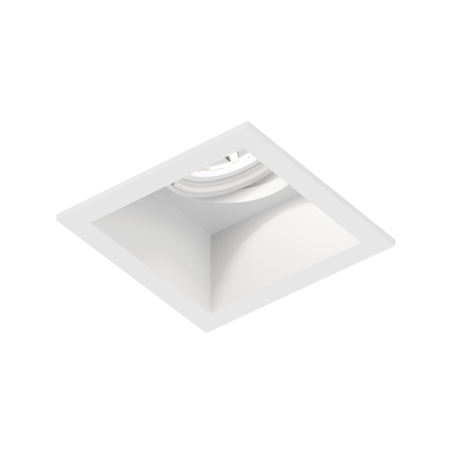 PLANO 1.0 LED - leuchtengrosshandel24