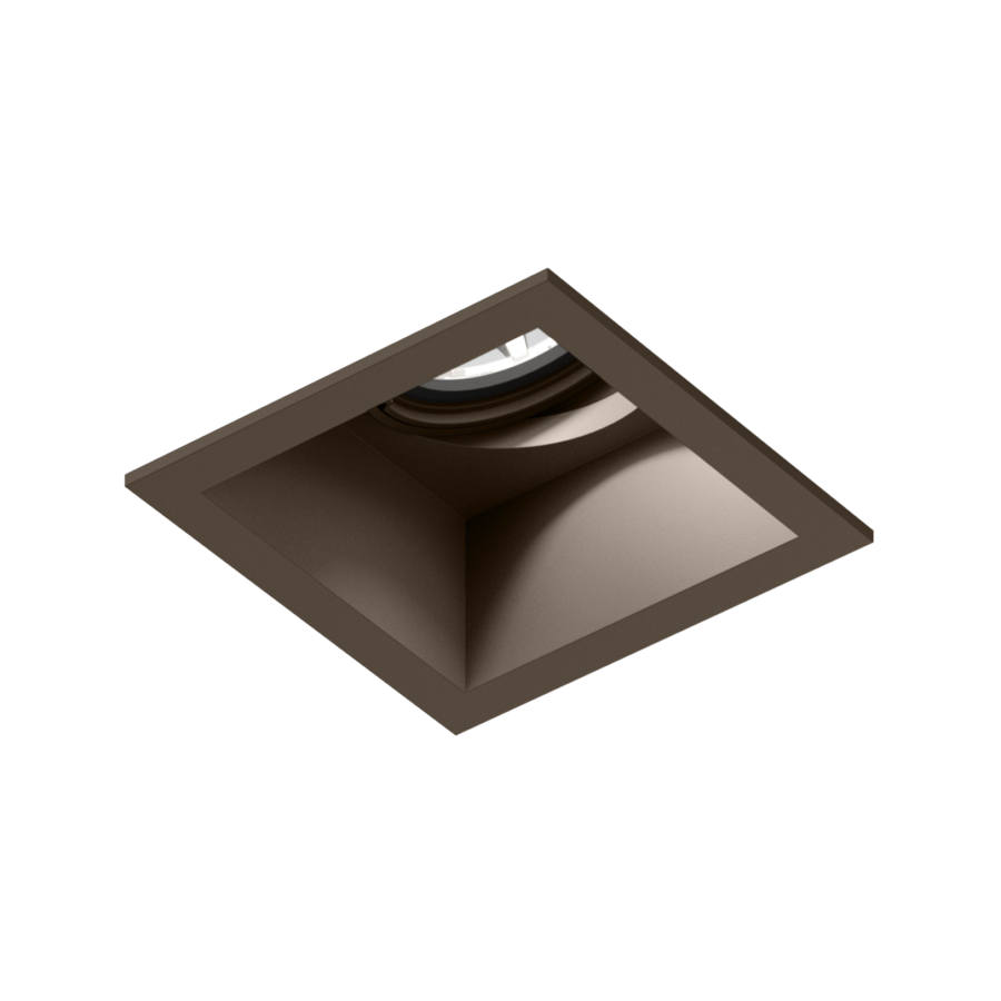 PLANO 1.0 LED - leuchtengrosshandel24