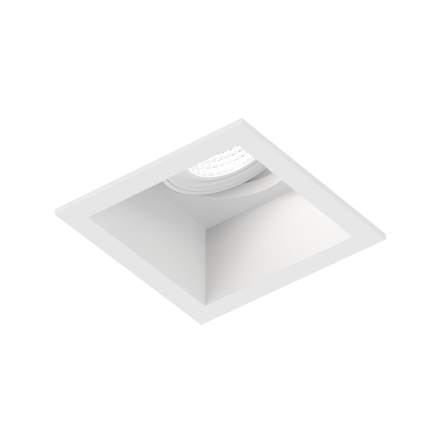 PLANO 1.0 PAR16 - leuchtengrosshandel24