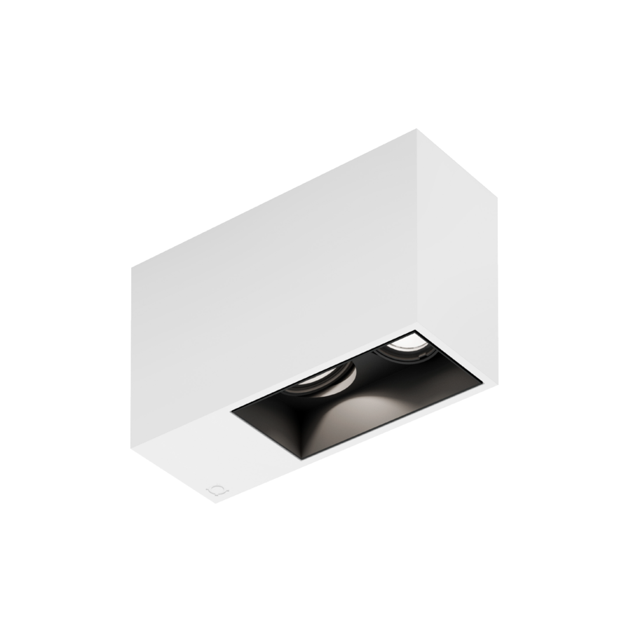 PLANO ceiling lamp 2.0