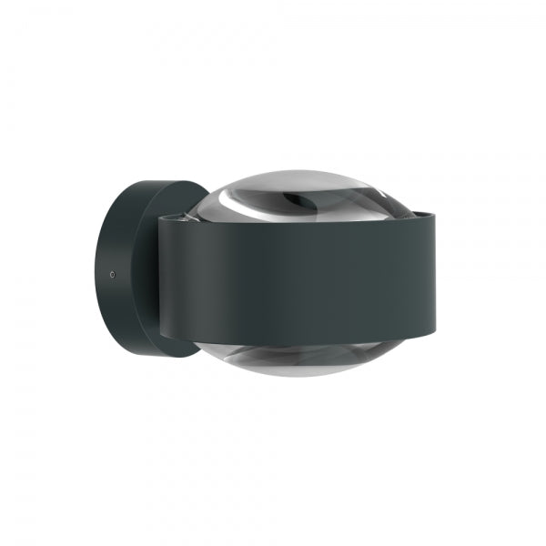 PUK Maxx Wall LED Wandlampe