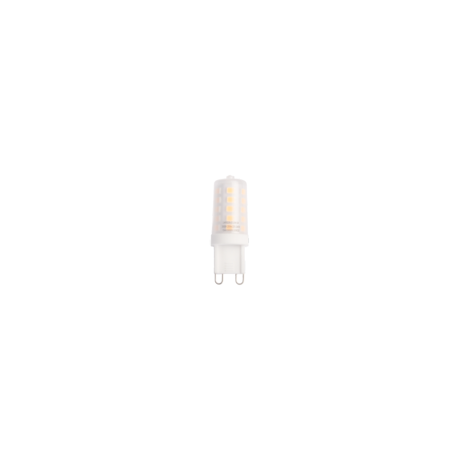 LAMP QT14 LED