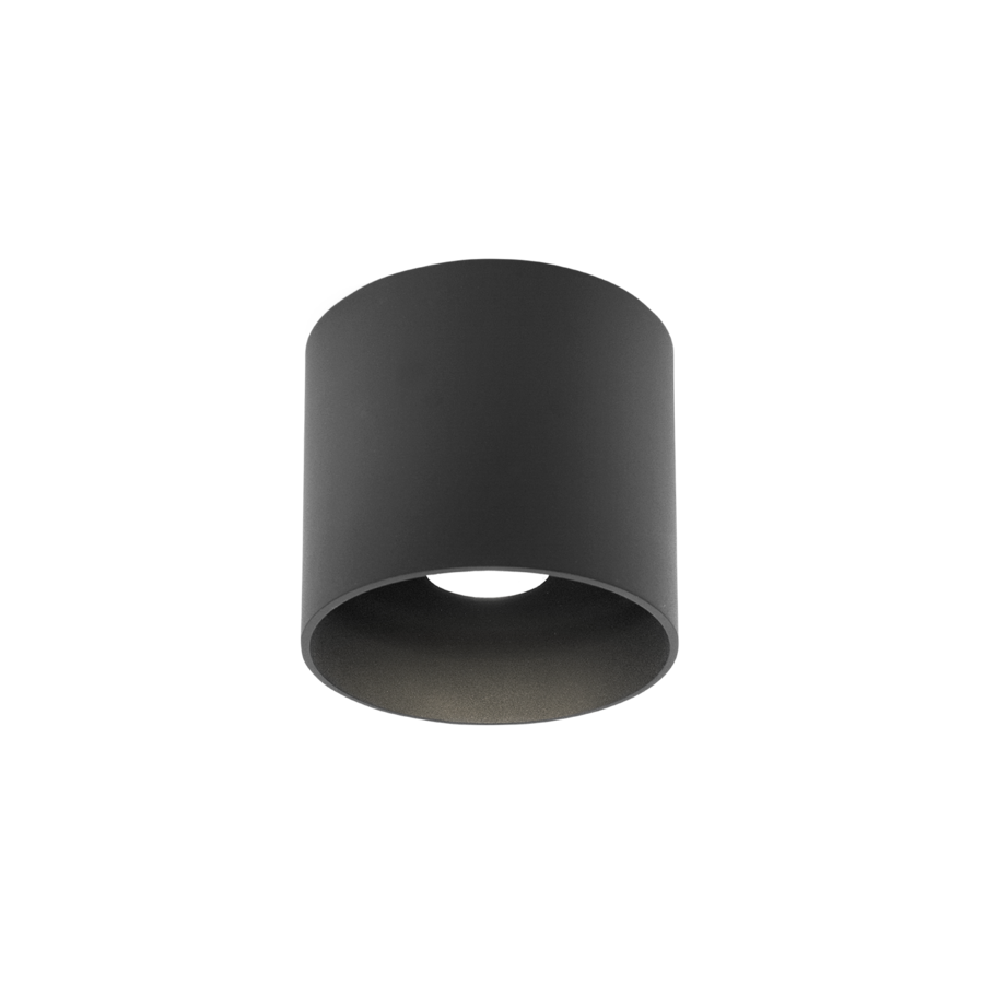 Ray 1.0 LED outdoor ceiling light