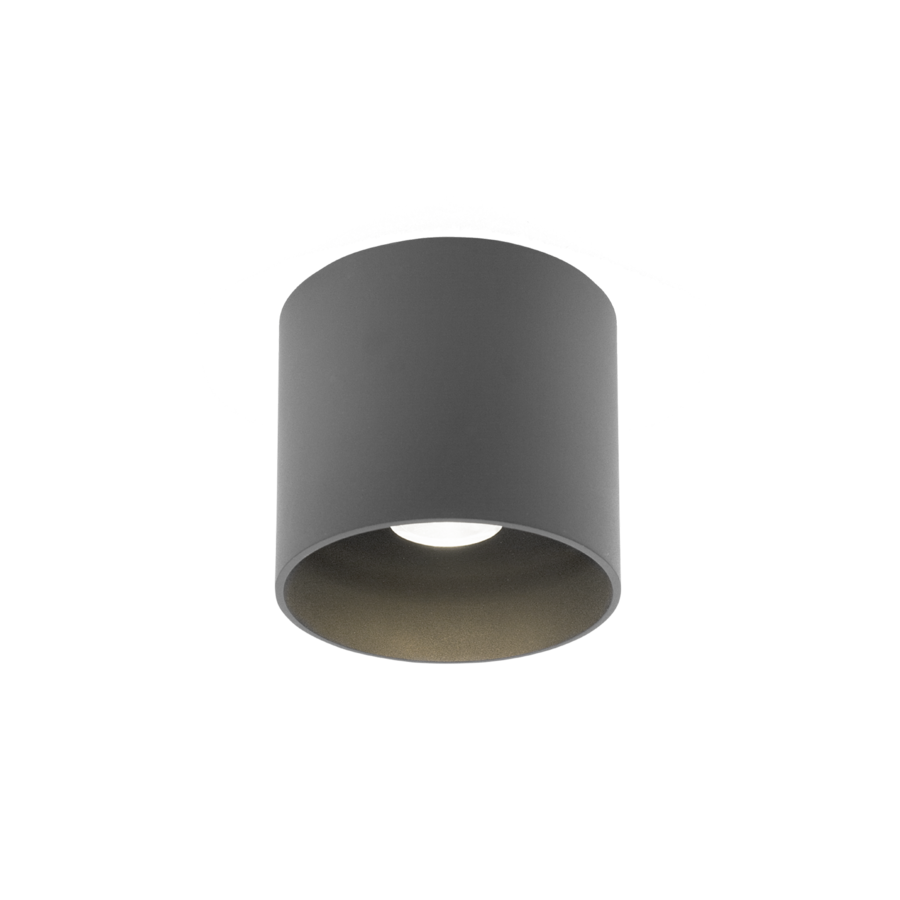 Ray 1.0 LED plafondlamp voor buiten