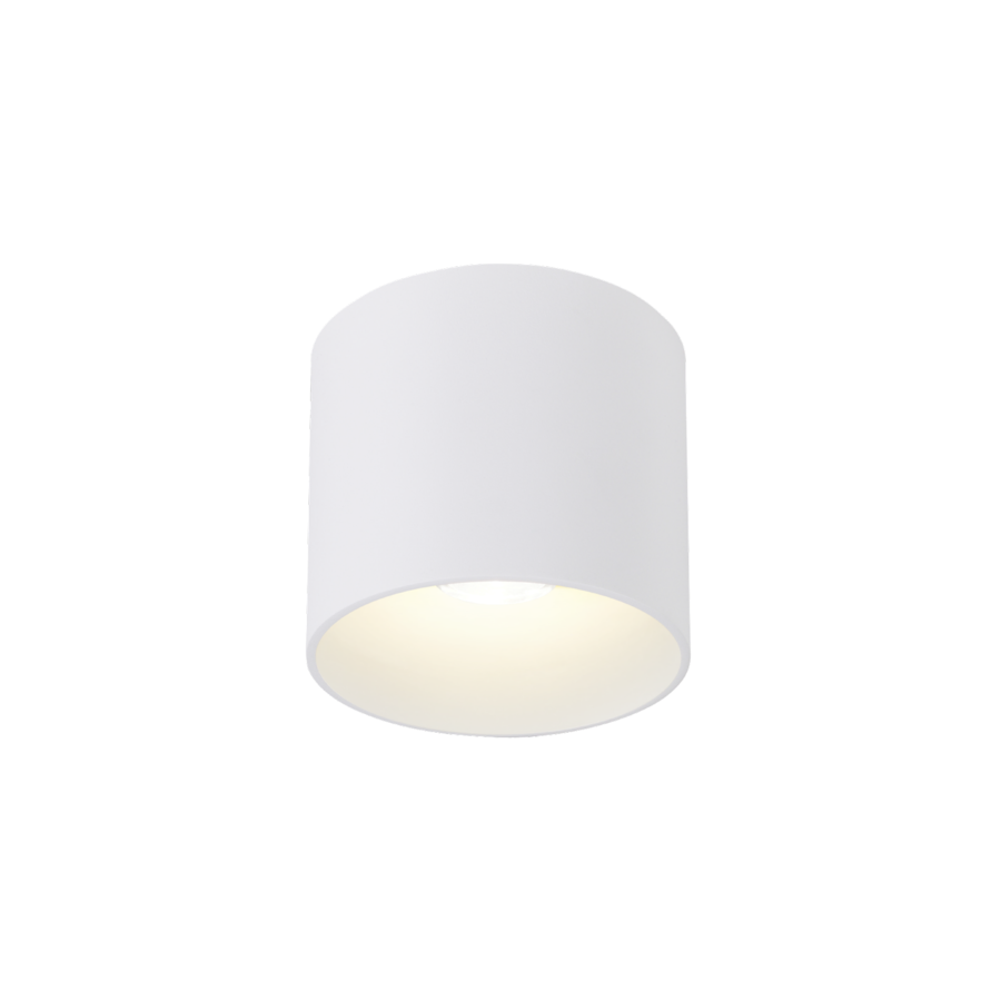 Ray 1.0 LED plafondlamp voor buiten