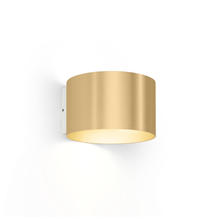 RAY 1.0 LED Wandlampe