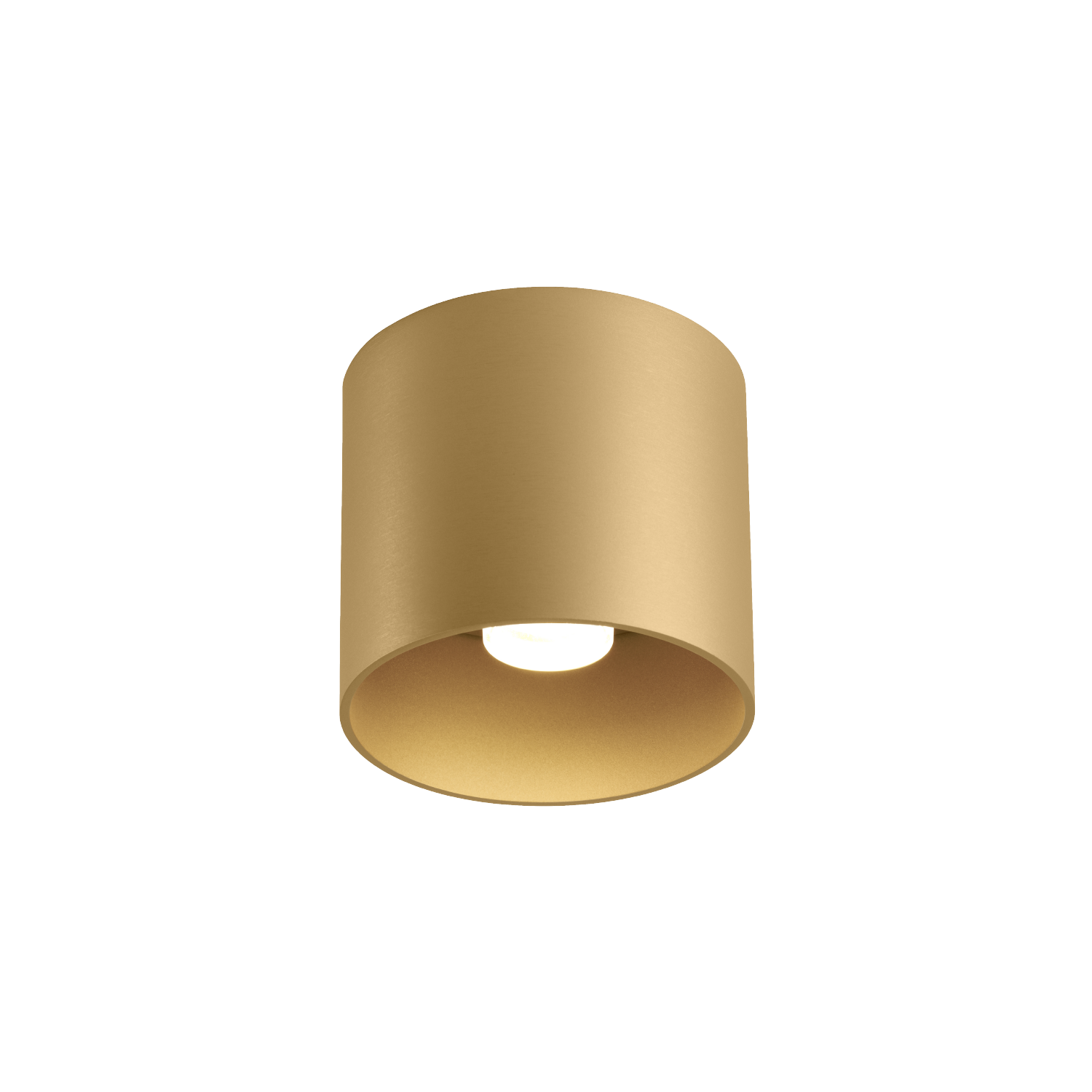 RAY CEILING 1.0 LED Deckenlampe