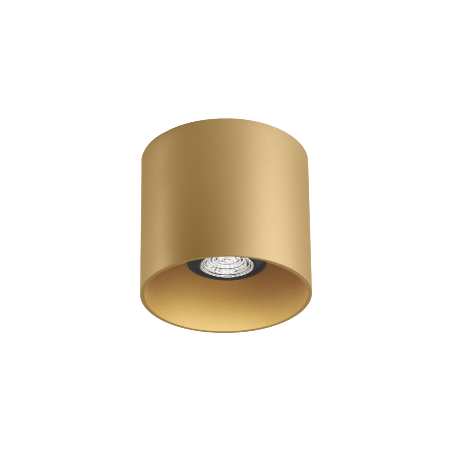 RAY CEILING 1.0 PAR16 Deckenlampe
