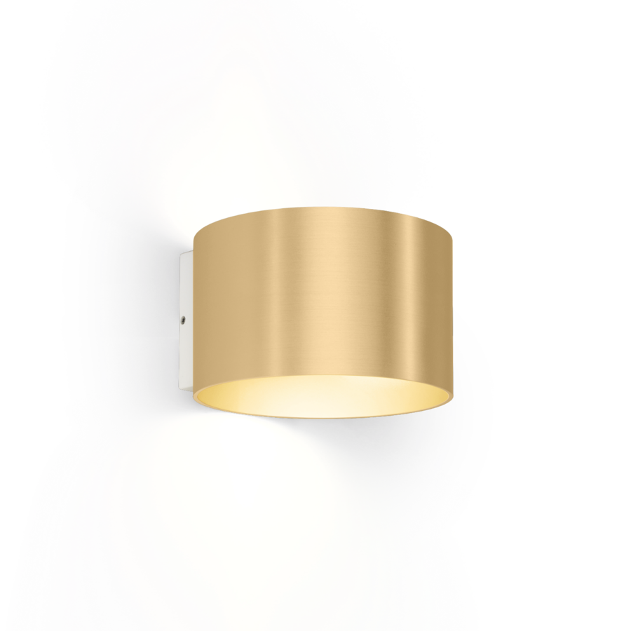 RAY 2.0 LED Wandlampe