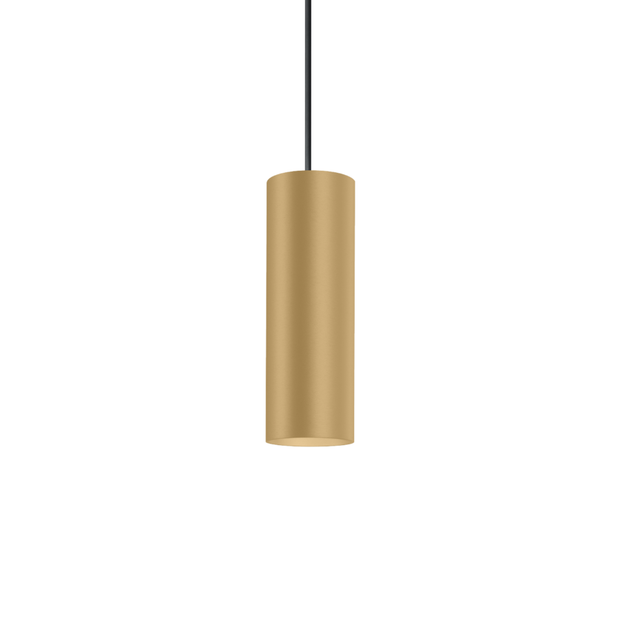 Ray Pendel 2.0 LED Pendelleuchte