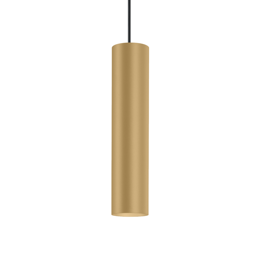 Ray Pendel 3.0 LED Pendelleuchte