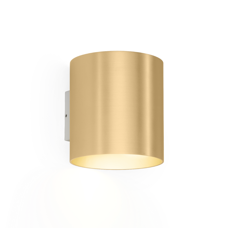 RAY 3.0 LED