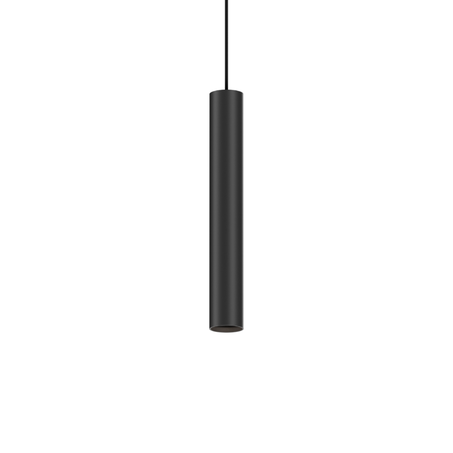 RAY SUSPENDED mini 3.0 Pendelleuchte - WEVER & DUCRÉ - lightnox.de