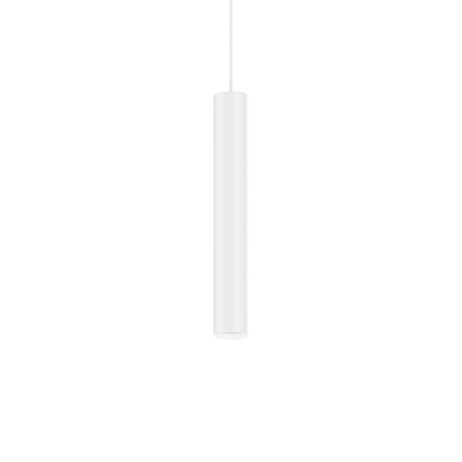 RAY SUSPENDED mini 3.0 Pendelleuchte - WEVER & DUCRÉ - lightnox.de