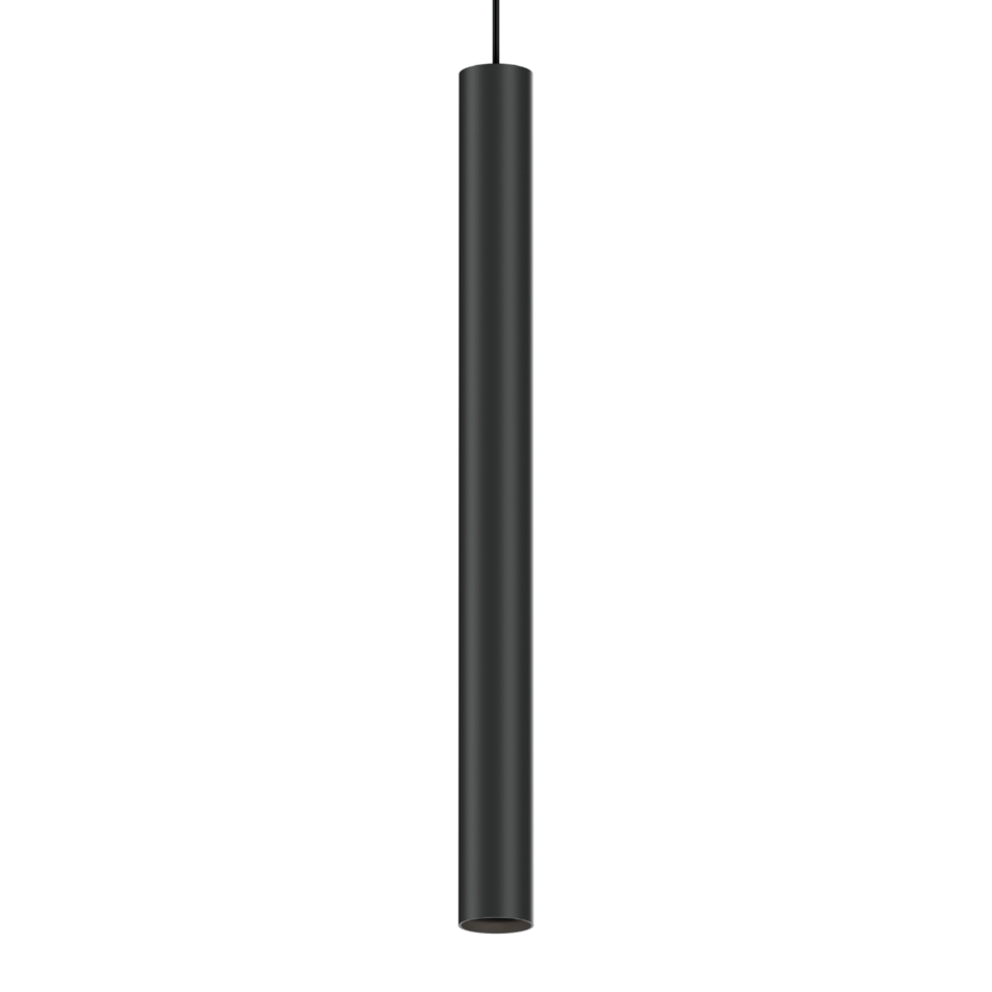 RAY SUSPENDED mini 5.0 Pendelleuchte - WEVER & DUCRÉ - lightnox.de