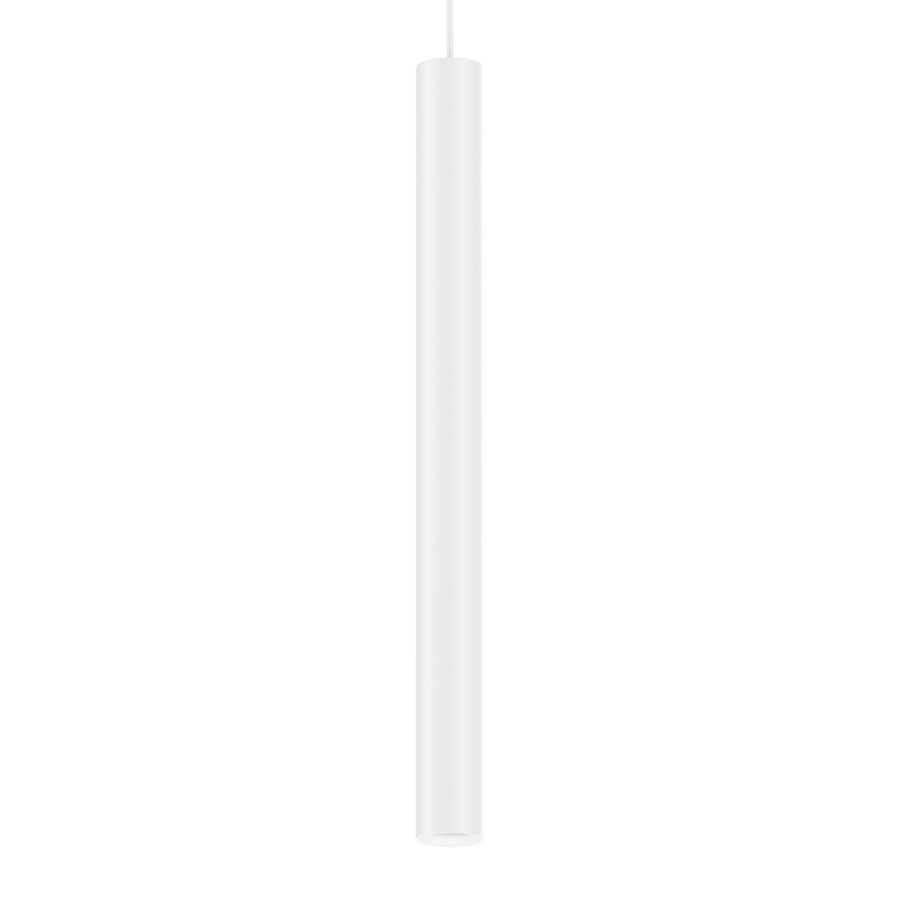 RAY SUSPENDED mini 5.0 Pendelleuchte - WEVER & DUCRÉ - lightnox.de