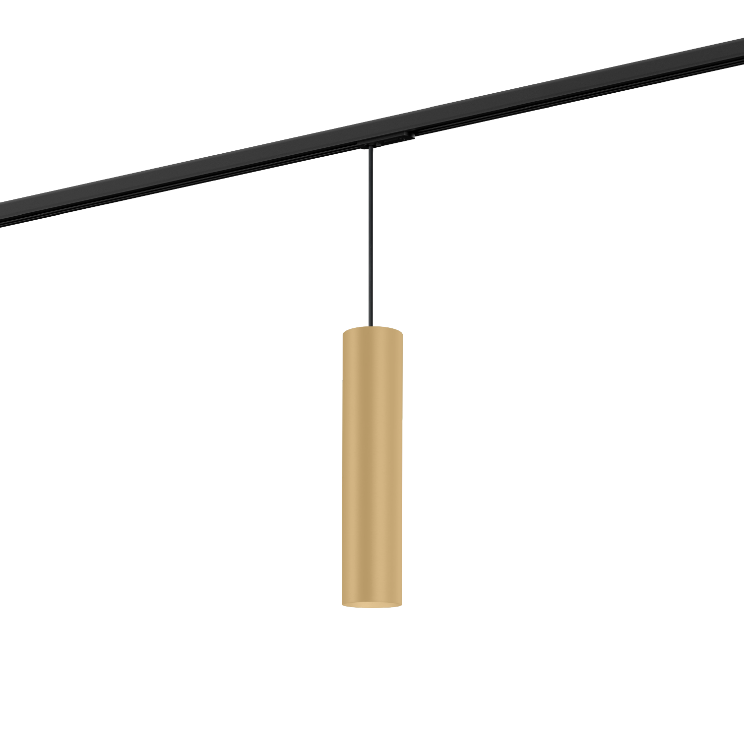 Ray Pendel 3.0 PAR16 für das 1-Phasen System