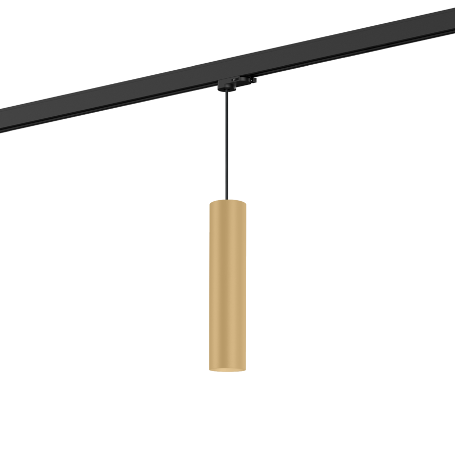 Ray pendulum 3.0 PAR16 for 3 phases