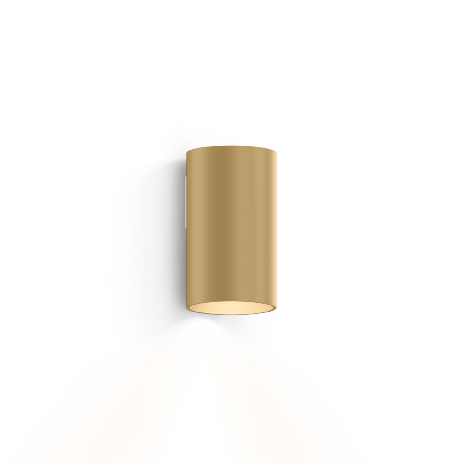 RAY MINI 1.0 PAR16 Wandlampe
