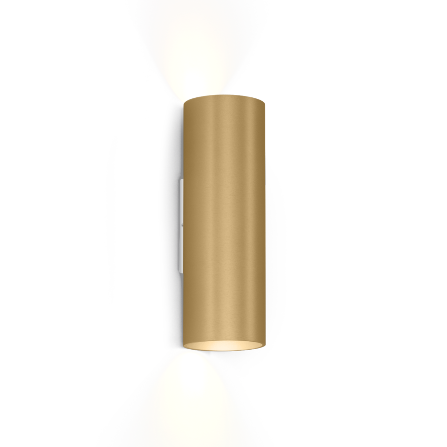 RAY MINI 2.0 PAR16 Wandlampe