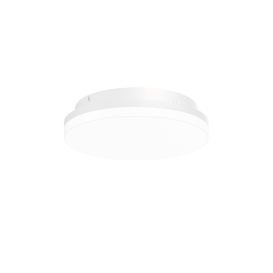 ROSS 1.0 Deckenlampe 3000/4000/6000 Kelvin