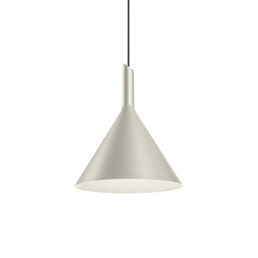 Shiek 3.0 LED Pendelleuchte