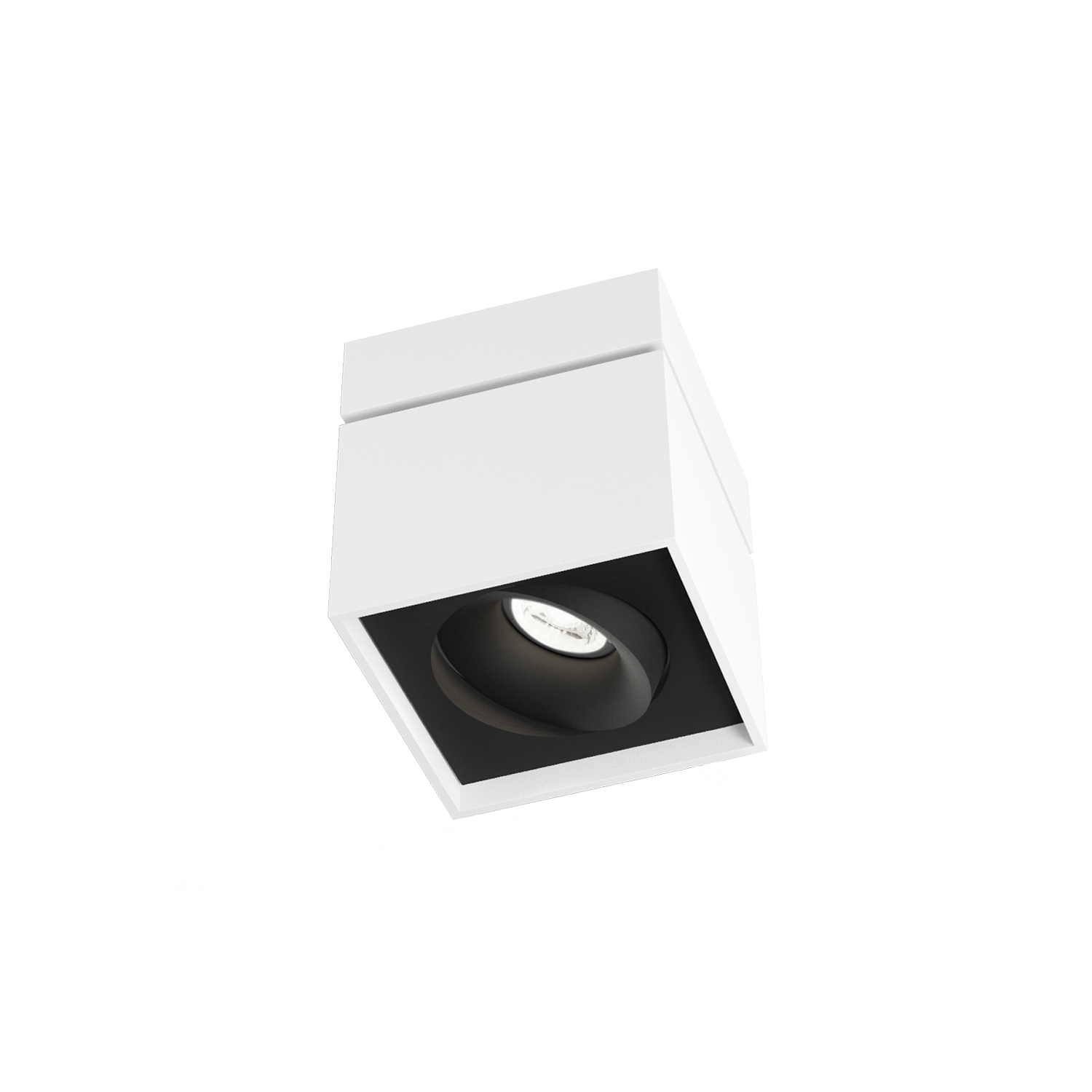 SIRRO 1.0 PAR16 W
