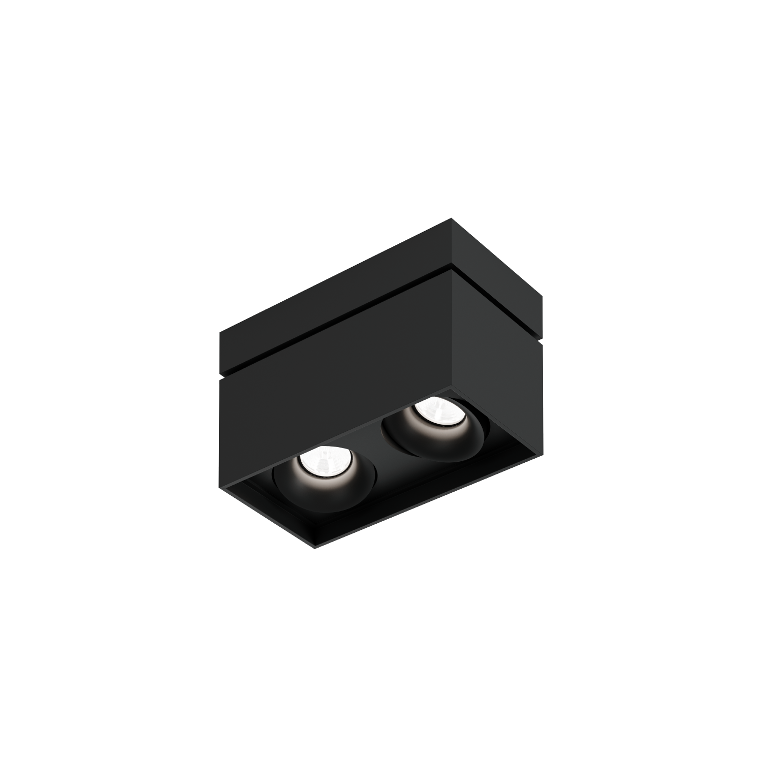 Sirro Ceiling Surf 2.0 LED 2000-3000 Kelvin