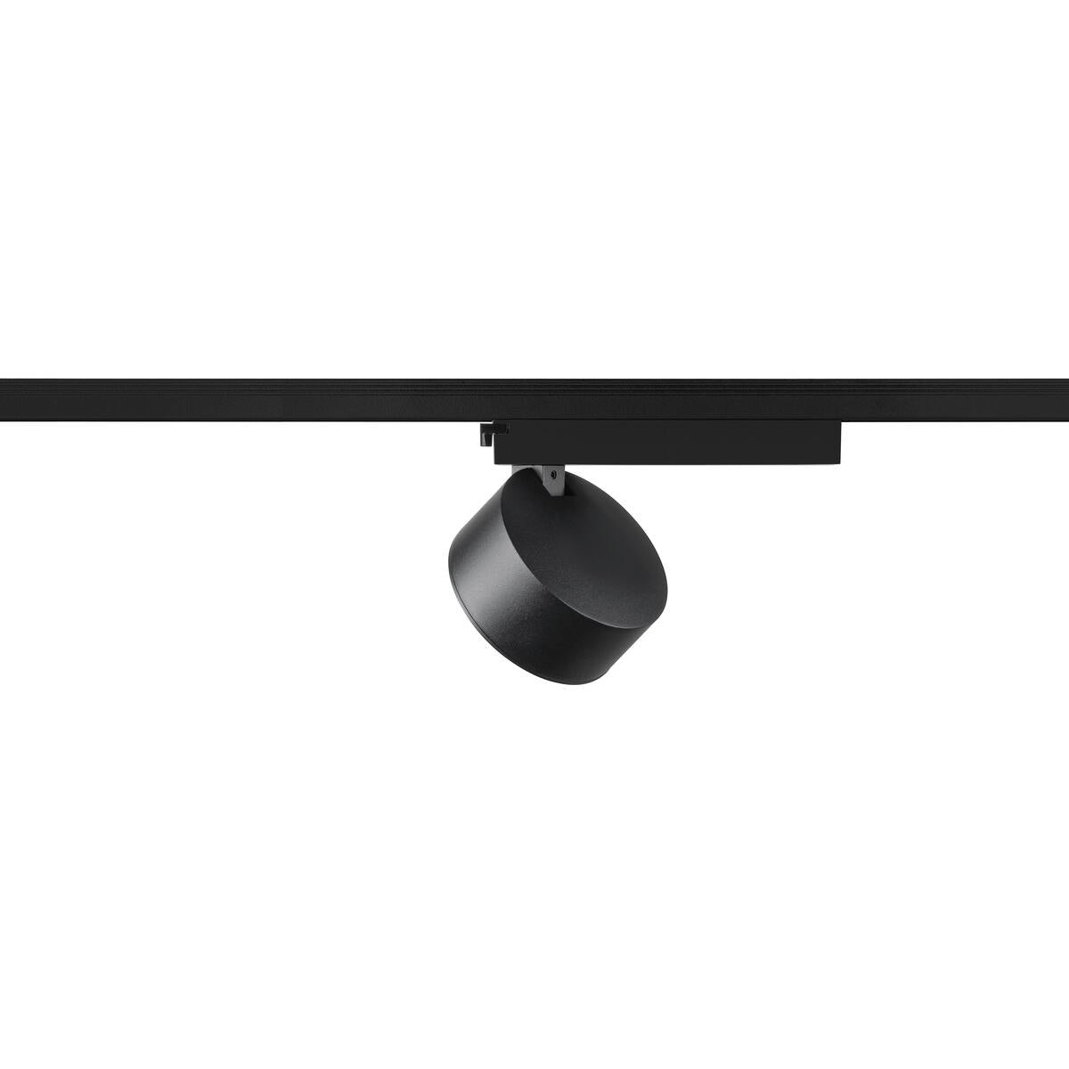 KALU 2.0 1~ Spot, PHASE, zylindrisch, 2700/3000 K, 10 W, 36°