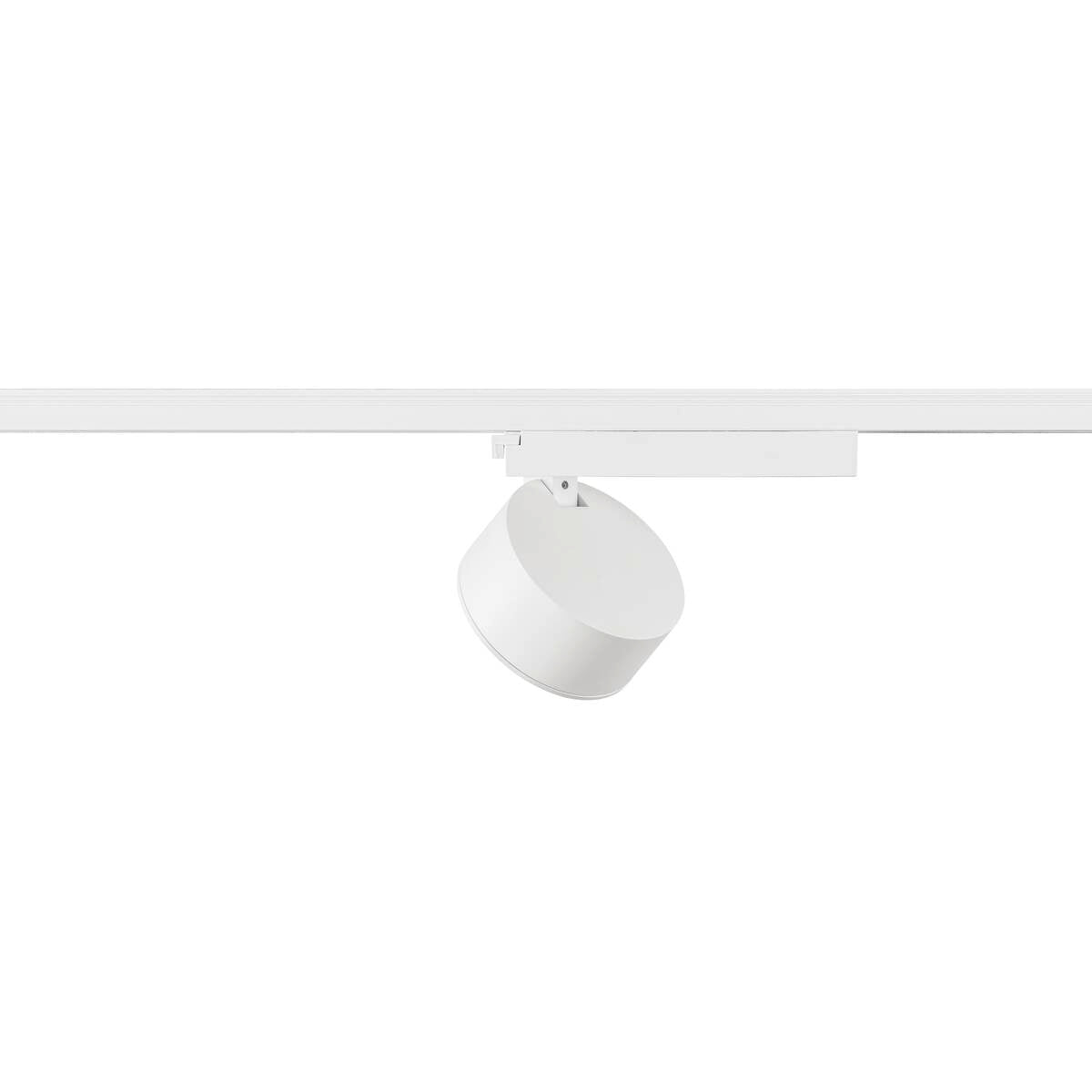 KALU 2.0 1~ Spot, PHASE, zylindrisch, 2700/3000 K, 10 W, 36°