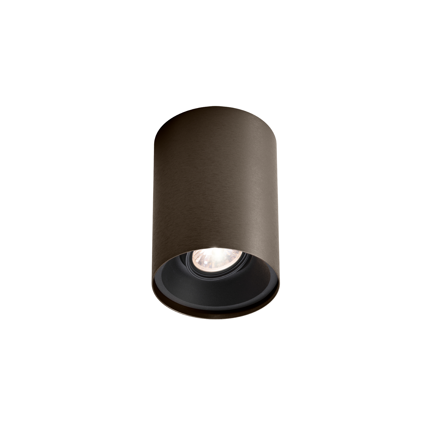 Solid Ceiling Surf 1.0 Led 2000 - 3000 Kelvin DALI
