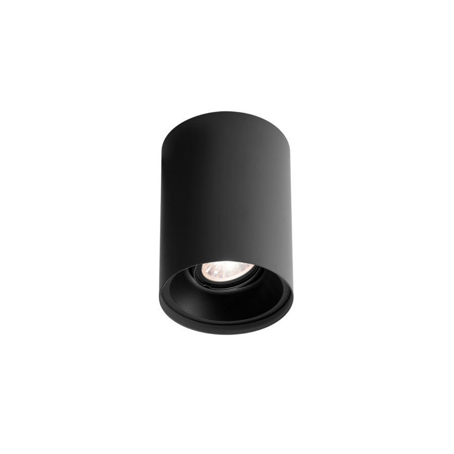 SOLID 1.0 LED Deckenlampe