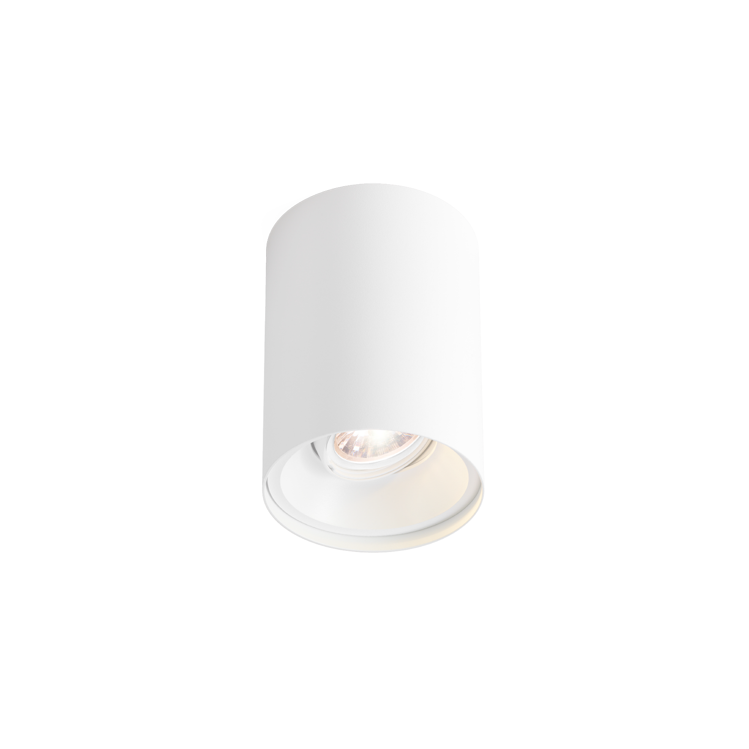 Solid Ceiling Surf 1.0 Led 2000 - 3000 Kelvin DALI