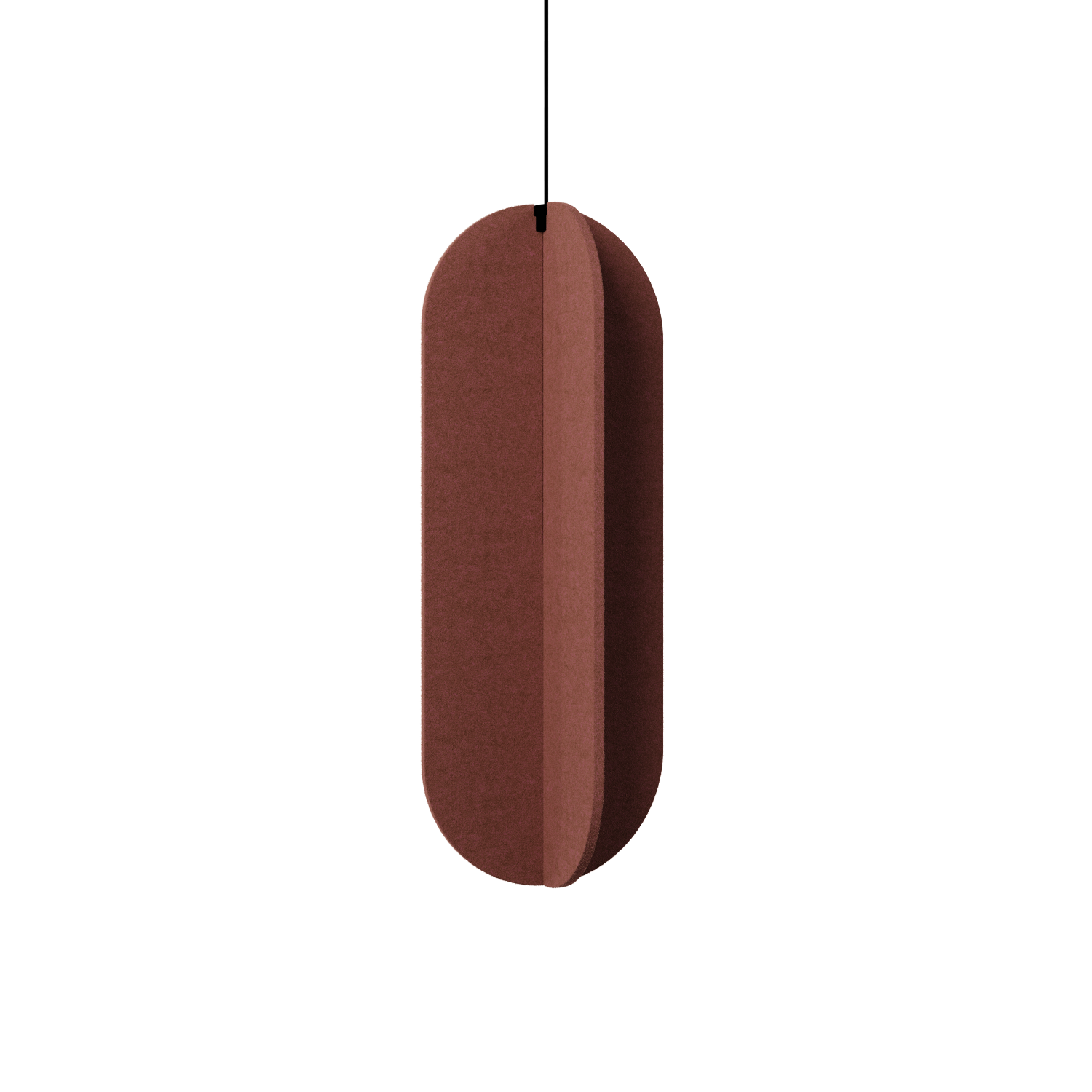 Solli Cocoon Ceiling Susp 3.0