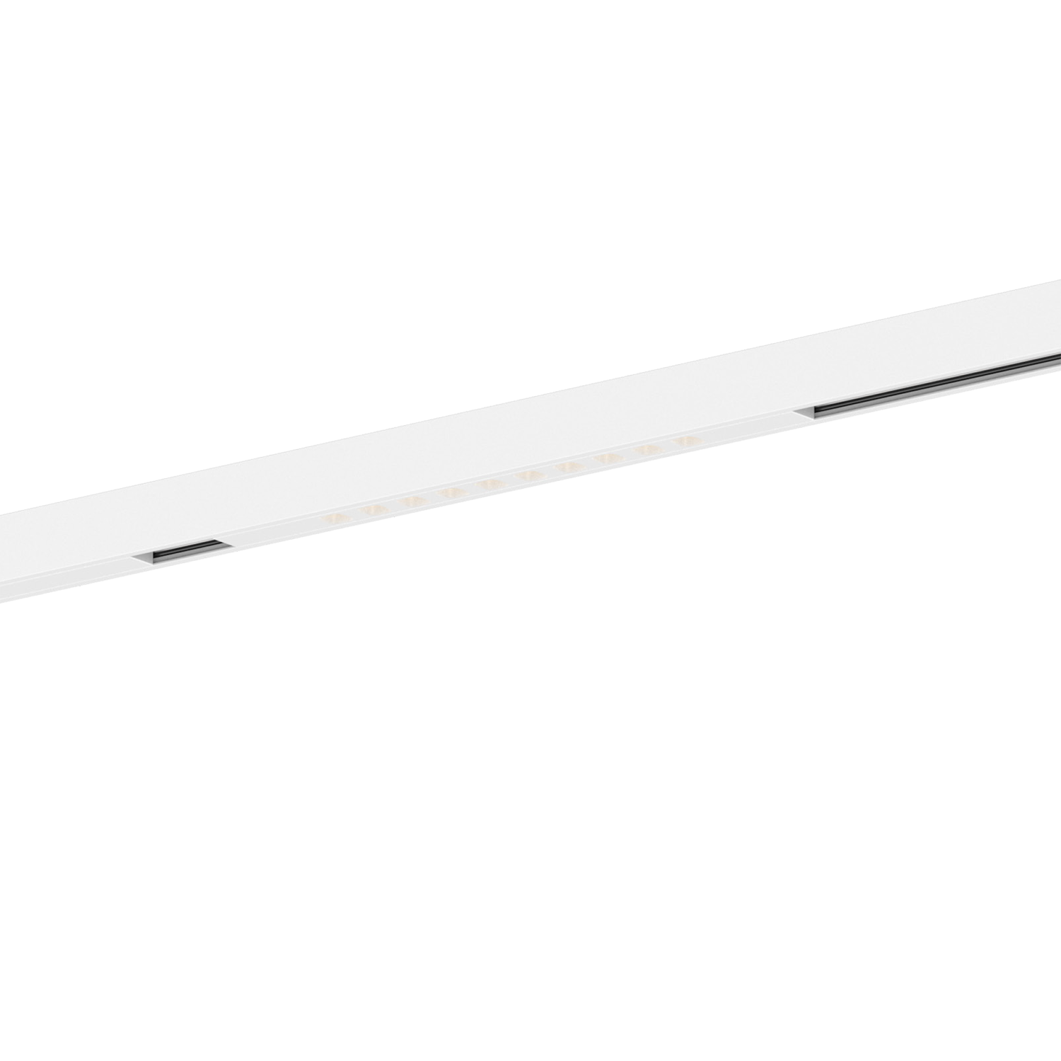 Strex Module 1.0 Dot LED DALI