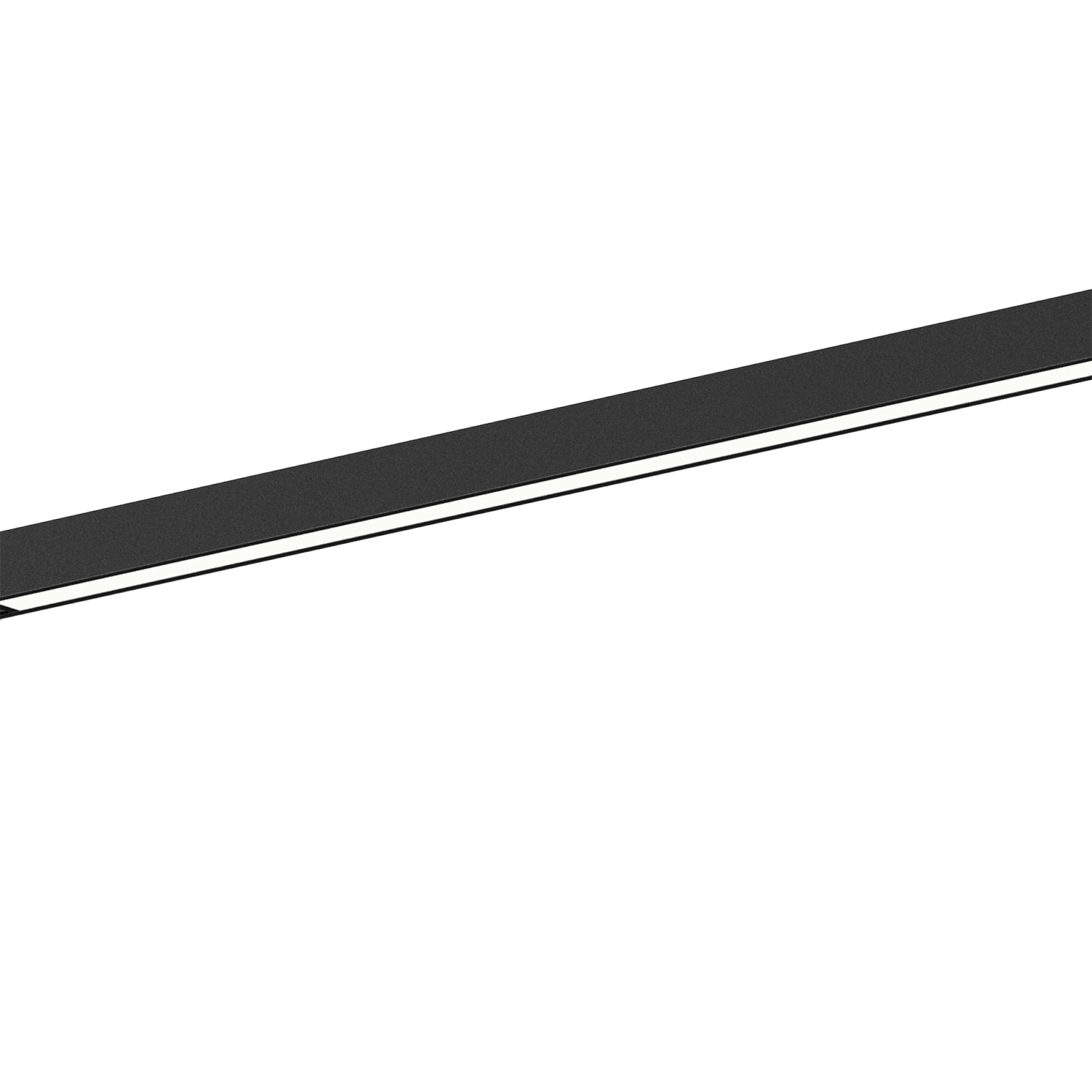 Strex Module 1.0 Opal LED DALI