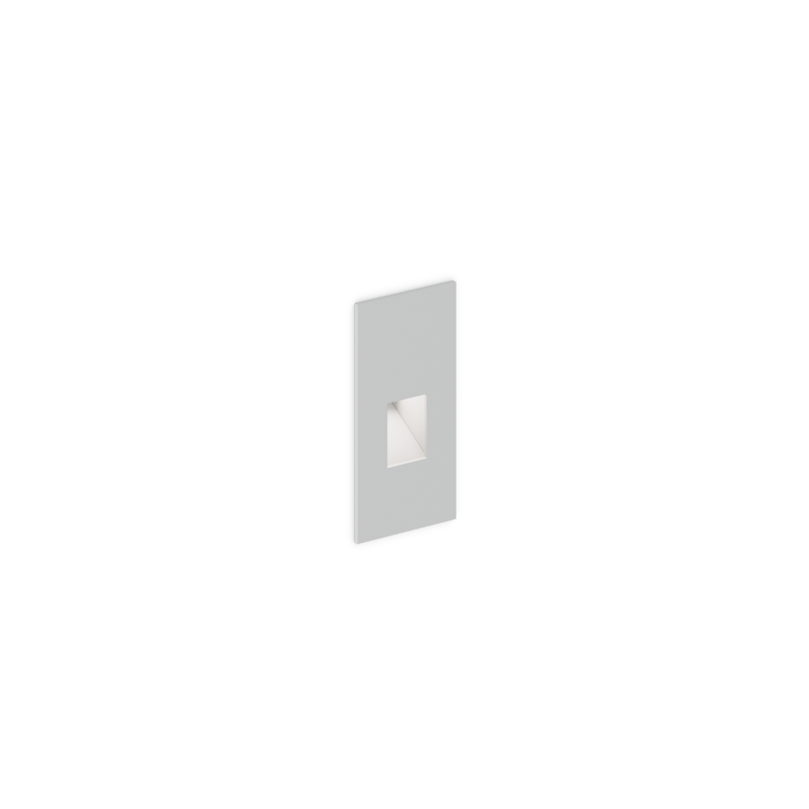 STRIPE 0.4 LED - leuchtengrosshandel24