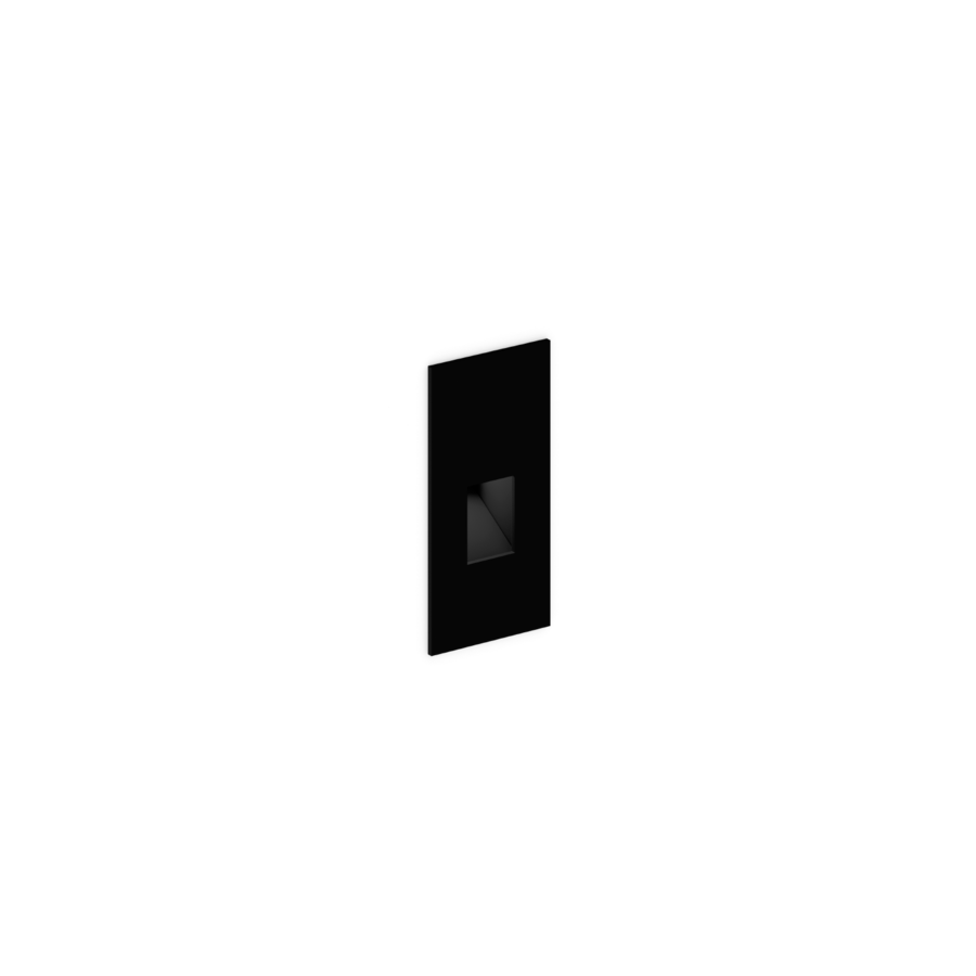 STRIPE 0.4 LED - leuchtengrosshandel24